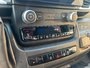 Ram PROMASTER CARGO VAN 3500 SLT+ 2025 Préparation pour VR