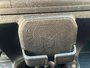 Ram PROMASTER CARGO VAN 3500 SLT+ 2025 Préparation pour VR