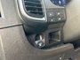 Ram PROMASTER CARGO VAN 3500 SLT+ 2025 Préparation pour VR