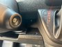 Ram PROMASTER CARGO VAN 3500 SLT+ 2025 Préparation pour VR