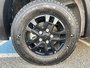 Ram PROMASTER CARGO VAN 3500 SLT+ 2025 Préparation pour VR