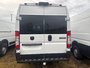 2025 Ram PROMASTER CARGO VAN 3500 SLT+