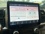 Ram PROMASTER CARGO VAN 3500 SLT+ 2025 Préparation pour VR