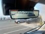 Ram PROMASTER CARGO VAN 3500 SLT+ 2025 Préparation pour VR