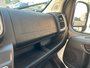 Ram PROMASTER CARGO VAN 3500 SLT+ 2025 Préparation pour VR