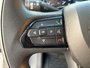 Ram PROMASTER CARGO VAN 3500 SLT+ 2025 Préparation pour VR