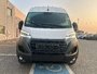 Ram PROMASTER CARGO VAN 3500 SLT+ 2025 Préparation pour VR
