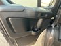 2025 Ram PROMASTER CARGO VAN 3500 SLT+