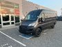 2025 Ram PROMASTER CARGO VAN 3500 SLT+