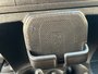 2025 Ram PROMASTER CARGO VAN 3500 SLT+