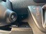 2025 Ram PROMASTER CARGO VAN 3500 SLT+