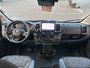 2025 Ram PROMASTER CARGO VAN 3500 SLT+