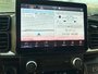 2025 Ram PROMASTER CARGO VAN 3500 SLT+