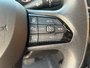 2025 Ram PROMASTER CARGO VAN 3500 SLT+