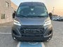 2025 Ram PROMASTER CARGO VAN 3500 SLT+