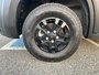 2025 Ram PROMASTER CARGO VAN 3500 SLT+