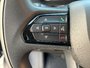 2025 Ram PROMASTER CARGO VAN 3500 SLT+
