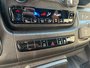 2025 Ram PROMASTER CARGO VAN 3500 SLT+