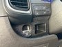 2025 Ram PROMASTER CARGO VAN 3500 SLT+