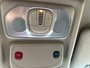2025 Ram PROMASTER CARGO VAN 3500 SLT+