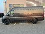 2025 Ram PROMASTER CARGO VAN 3500 SLT+