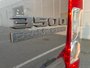 2025 Ram PROMASTER CARGO VAN 3500 SLT+