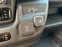 2025 Ram PROMASTER CARGO VAN 3500 SLT+