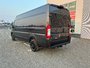 2025 Ram PROMASTER CARGO VAN 3500 SLT+
