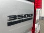 Ram PROMASTER CARGO VAN 3500 SLT+ 2025