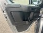 Ram PROMASTER CARGO VAN 3500 SLT+ 2025