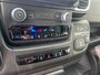 Ram PROMASTER CARGO VAN 3500 SLT+ 2025