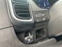 Ram PROMASTER CARGO VAN 3500 SLT+ 2025