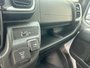 Ram PROMASTER CARGO VAN 3500 SLT+ 2025