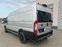 Ram PROMASTER CARGO VAN 3500 SLT+ 2025