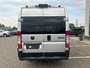 Ram PROMASTER CARGO VAN 3500 SLT+ 2025