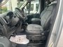Ram PROMASTER CARGO VAN 3500 SLT+ 2025