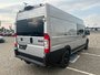 Ram PROMASTER CARGO VAN 3500 SLT+ 2025