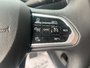 Ram PROMASTER CARGO VAN 3500 SLT+ 2025