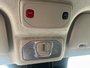 Ram PROMASTER CARGO VAN 3500 SLT+ 2025