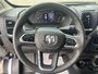 Ram PROMASTER CARGO VAN 3500 SLT+ 2025