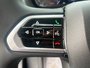 Ram PROMASTER CARGO VAN 3500 SLT+ 2025