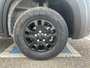 Ram PROMASTER CARGO VAN 3500 SLT+ 2025