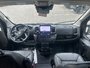 Ram PROMASTER CARGO VAN 3500 SLT+ 2025