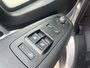 Ram PROMASTER CARGO VAN 3500 SLT+ 2025