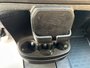 Ram PROMASTER CARGO VAN 3500 SLT+ 2025