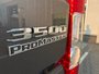Ram PROMASTER CARGO VAN 3500 SLT+ 2025