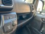 Ram PROMASTER CARGO VAN 3500 SLT+ 2025