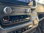 Ram PROMASTER CARGO VAN 3500 SLT+ 2025