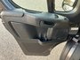 Ram PROMASTER CARGO VAN 3500 SLT+ 2025