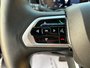 Ram PROMASTER CARGO VAN 3500 SLT+ 2025